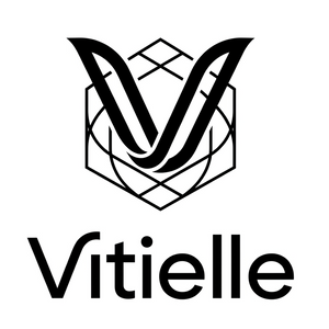 Vitielle SE